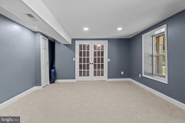 4023 PAIGE VIEW RD, Randallstown, MD 21133