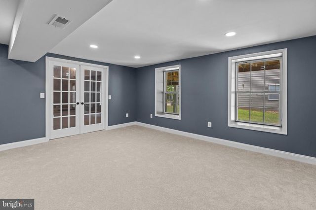 4023 PAIGE VIEW RD, Randallstown, MD 21133