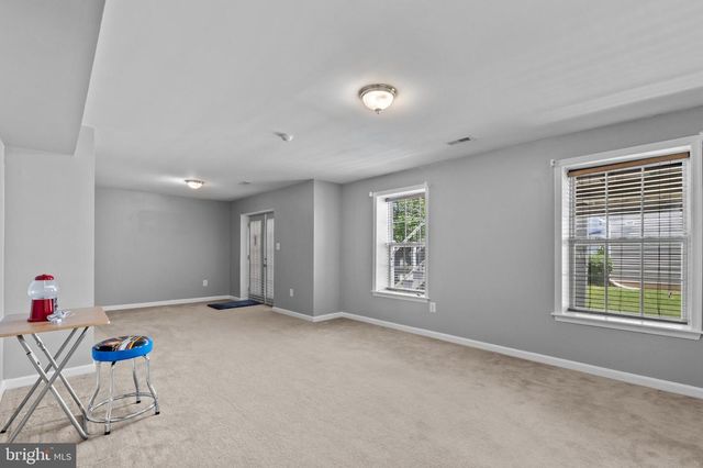 4023 PAIGE VIEW RD, Randallstown, MD 21133