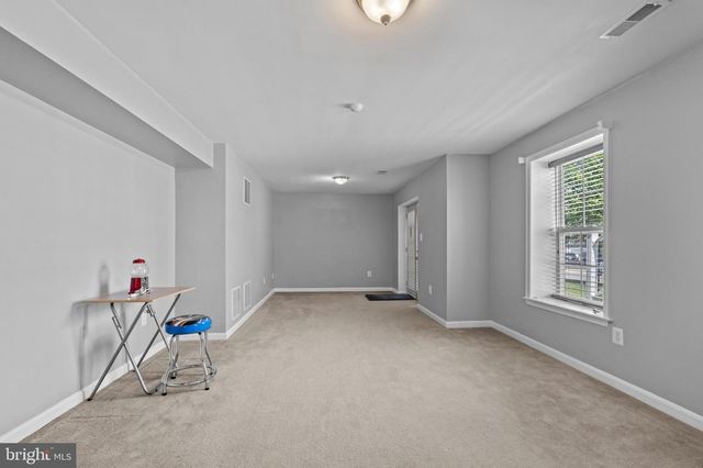 4023 PAIGE VIEW RD, Randallstown, MD 21133