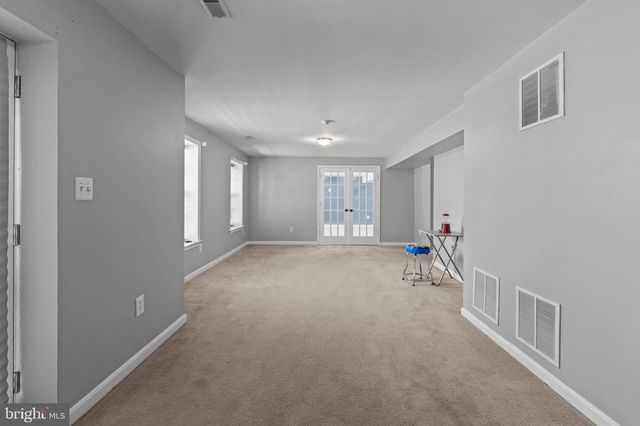 4023 PAIGE VIEW RD, Randallstown, MD 21133