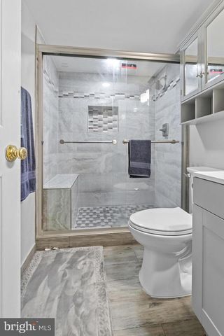 4023 PAIGE VIEW RD, Randallstown, MD 21133