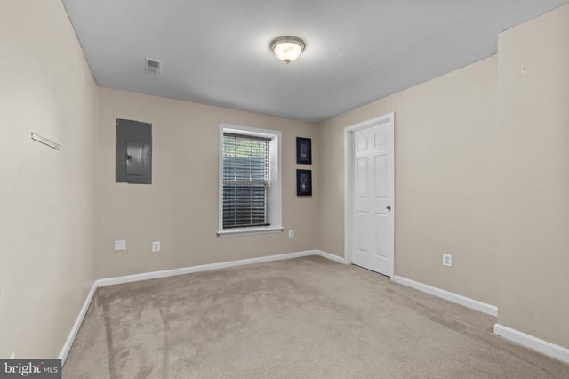 4023 PAIGE VIEW RD, Randallstown, MD 21133