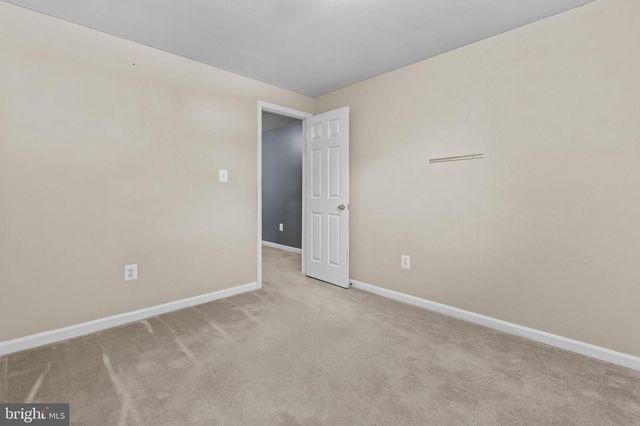 4023 PAIGE VIEW RD, Randallstown, MD 21133