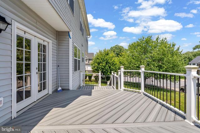4023 PAIGE VIEW RD, Randallstown, MD 21133