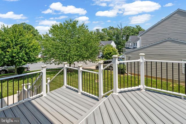 4023 PAIGE VIEW RD, Randallstown, MD 21133