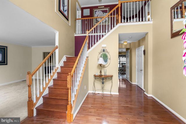 4023 PAIGE VIEW RD, Randallstown, MD 21133
