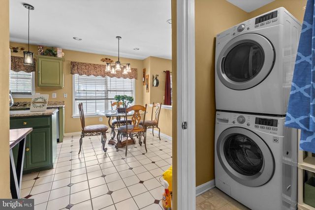 4023 PAIGE VIEW RD, Randallstown, MD 21133