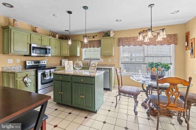 4023 PAIGE VIEW RD, Randallstown, MD 21133