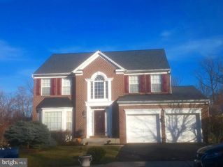 4023 PAIGE VIEW RD, Randallstown, MD 21133