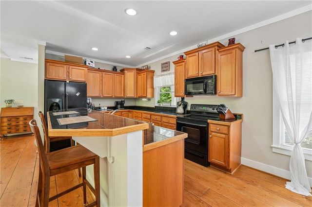 22 Windflower Drive, Big Canoe, GA 30143