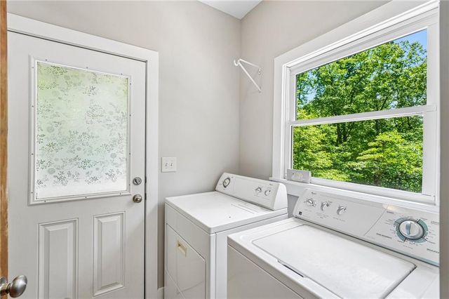 22 Windflower Drive, Big Canoe, GA 30143
