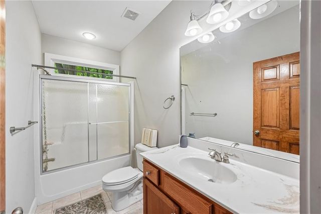 22 Windflower Drive, Big Canoe, GA 30143