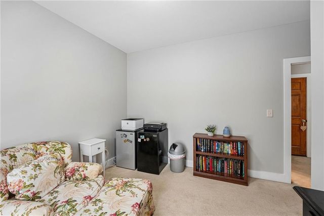 22 Windflower Drive, Big Canoe, GA 30143