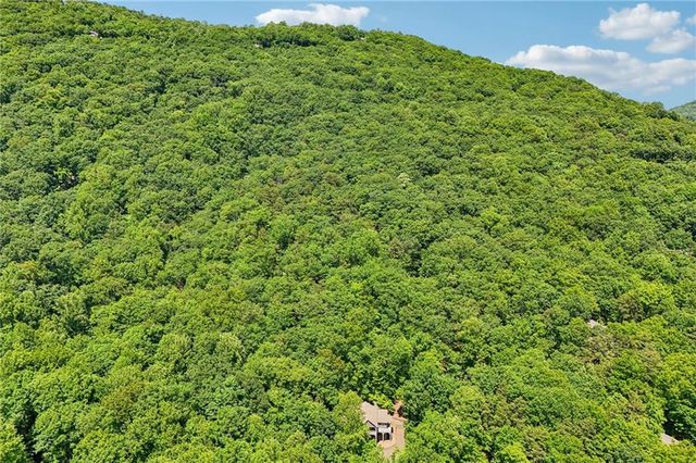 22 Windflower Drive, Big Canoe, GA 30143