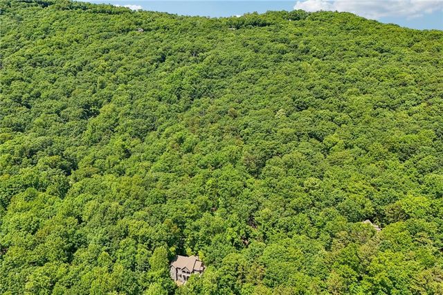 22 Windflower Drive, Big Canoe, GA 30143