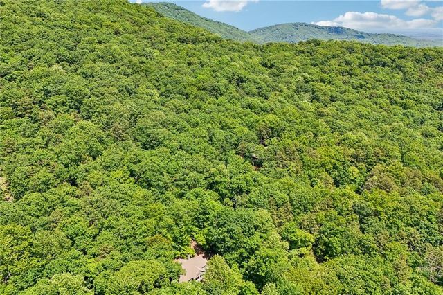 22 Windflower Drive, Big Canoe, GA 30143