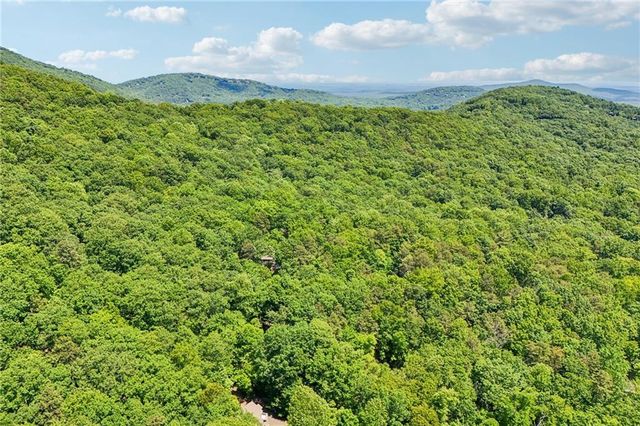 22 Windflower Drive, Big Canoe, GA 30143