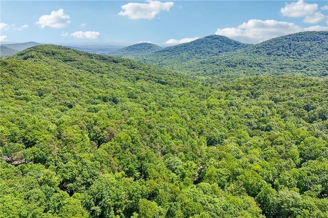 22 Windflower Drive, Big Canoe, GA 30143
