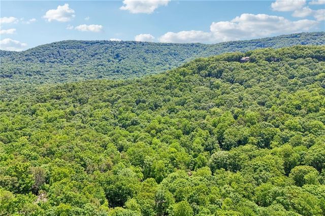 22 Windflower Drive, Big Canoe, GA 30143