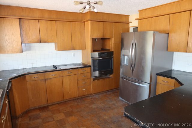 3606 Idaho Avenue, Bartlesville, OK 74006