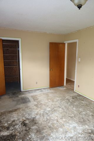 3606 Idaho Avenue, Bartlesville, OK 74006