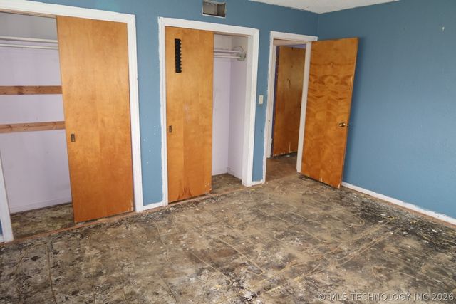3606 Idaho Avenue, Bartlesville, OK 74006