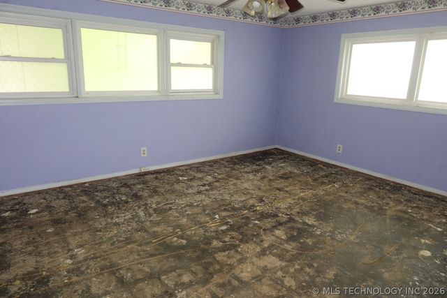 3606 Idaho Avenue, Bartlesville, OK 74006
