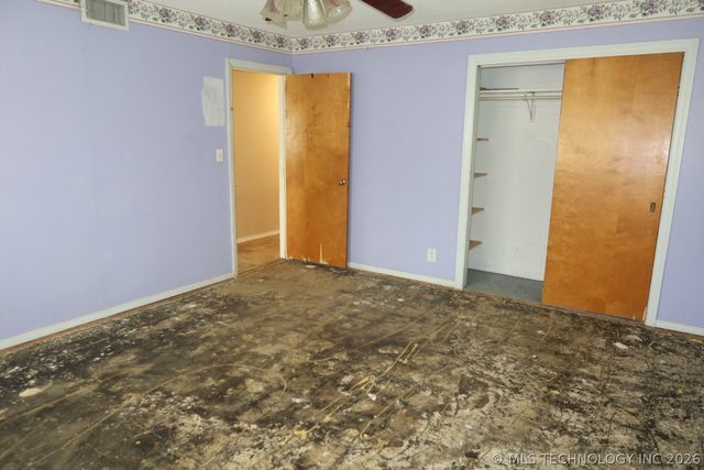 3606 Idaho Avenue, Bartlesville, OK 74006