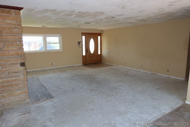 3606 Idaho Avenue, Bartlesville, OK 74006