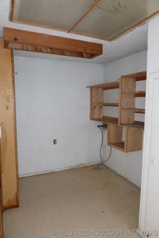 3606 Idaho Avenue, Bartlesville, OK 74006