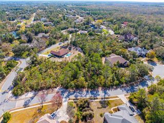 7262 HIDDEN COVE COURT, Spring Hill, FL 34607