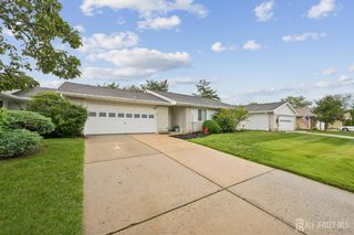 530-B Ardmore Road, Monroe, NJ 08831