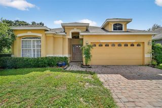4877 GRASSY KNOLL DRIVE, Tavares, FL 32778