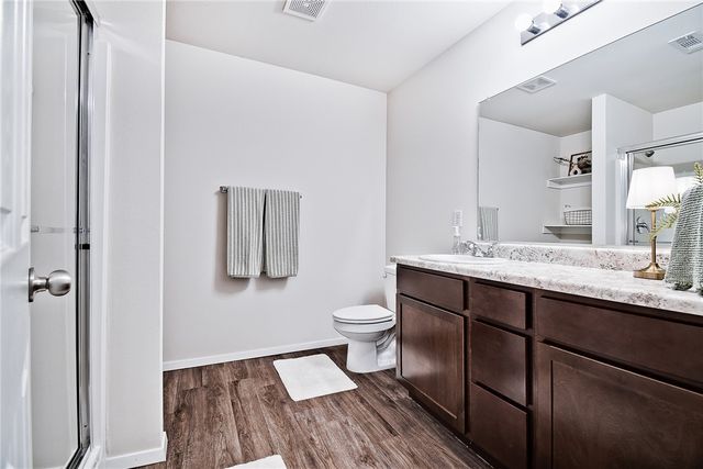 2805 Bauer Street, Pea Ridge, AR 72751