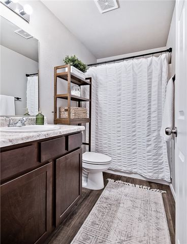 2805 Bauer Street, Pea Ridge, AR 72751