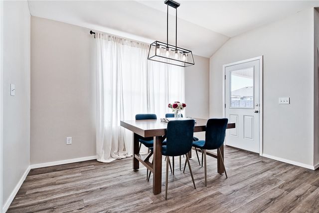 2805 Bauer Street, Pea Ridge, AR 72751