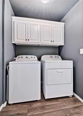 2805 Bauer Street, Pea Ridge, AR 72751