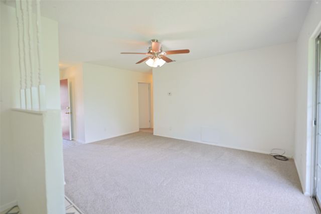 6539 Gentle River Drive, Dallas, TX 75241