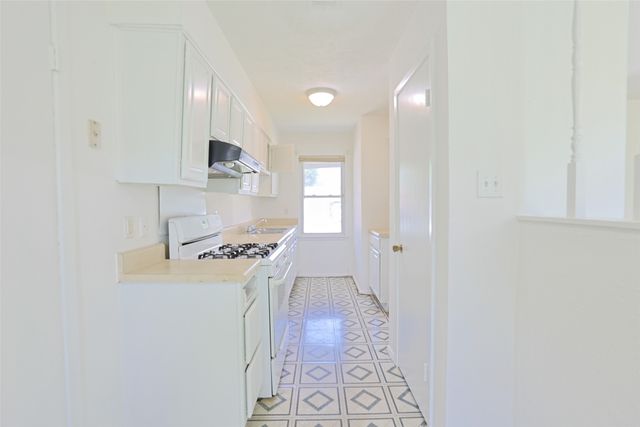 6539 Gentle River Drive, Dallas, TX 75241