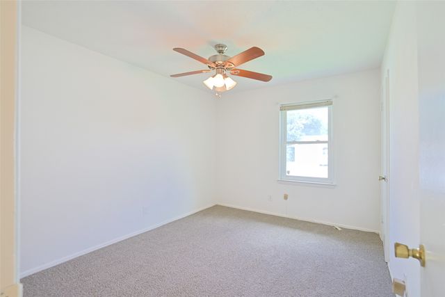 6539 Gentle River Drive, Dallas, TX 75241