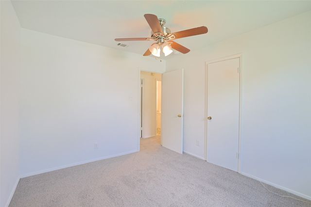 6539 Gentle River Drive, Dallas, TX 75241