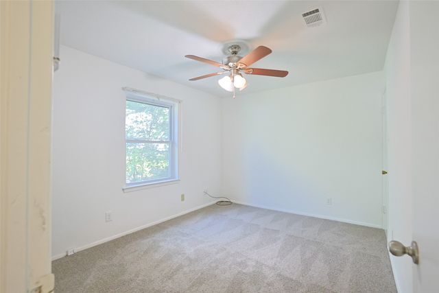 6539 Gentle River Drive, Dallas, TX 75241