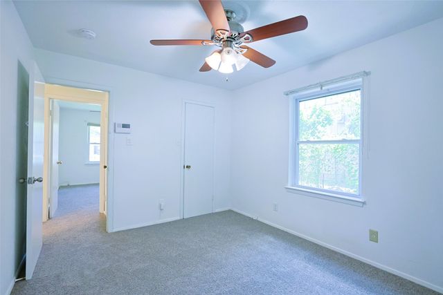 6539 Gentle River Drive, Dallas, TX 75241