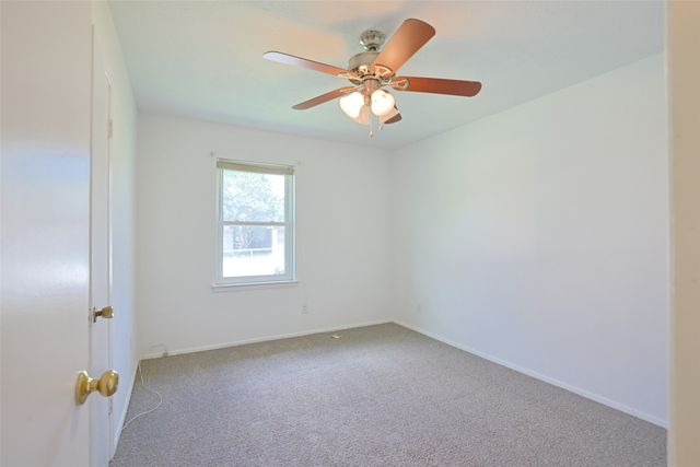 6539 Gentle River Drive, Dallas, TX 75241