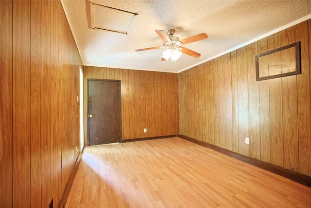 6539 Gentle River Drive, Dallas, TX 75241