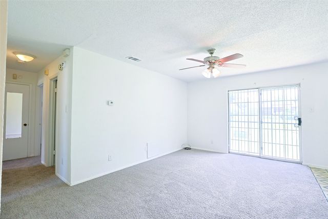 6539 Gentle River Drive, Dallas, TX 75241