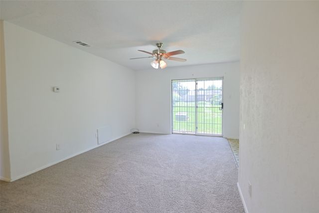 6539 Gentle River Drive, Dallas, TX 75241