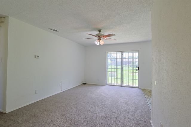 6539 Gentle River Drive, Dallas, TX 75241