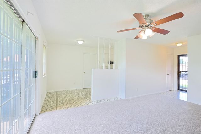 6539 Gentle River Drive, Dallas, TX 75241